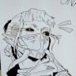 Meet your Posher, Willow